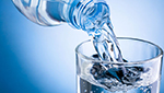 Traitement de l'eau à Noiron-sous-Gevrey : Osmoseur, Suppresseur, Pompe doseuse, Filtre, Adoucisseur